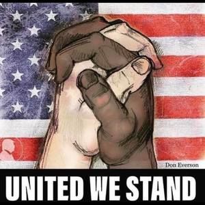 Meet your Posher, Fred